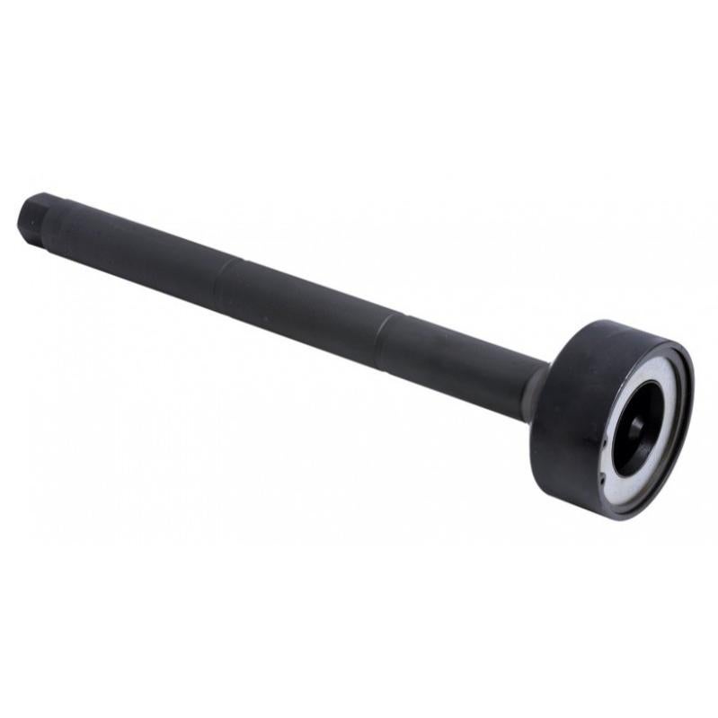 Entretoise De Nivellement Rapide Quicklift RS999944 Pour Camion - Neuve Peinte