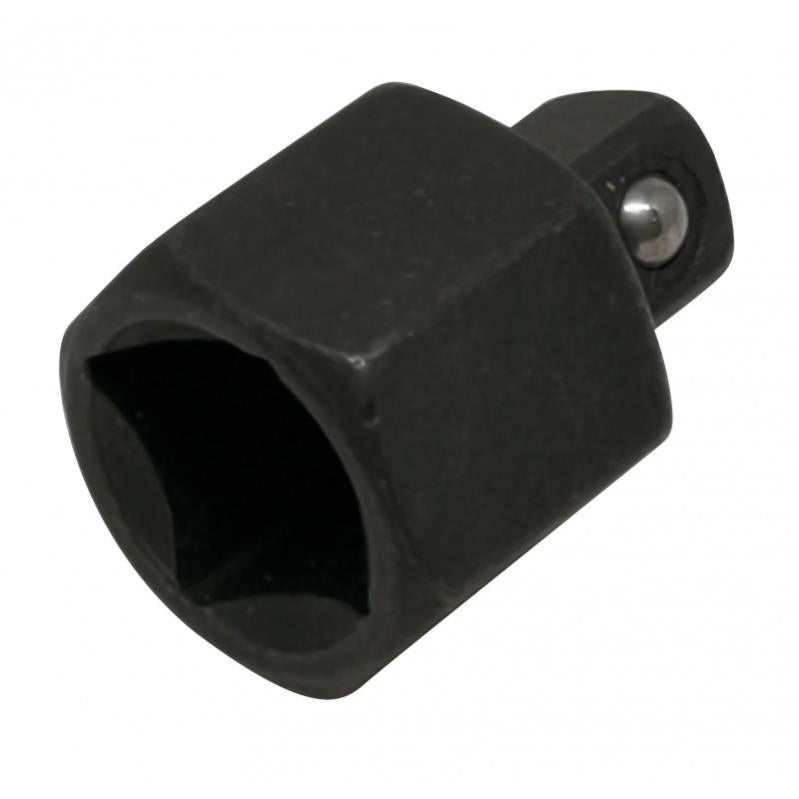 Douille M12 Triple Carré, Entraînement 1/2", Carré ( Prix Pour 1