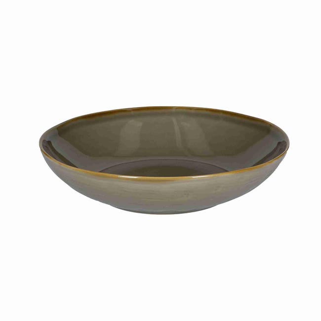 Seltmann Weiden Life Fashion Elegante Piatto Della Pasta / Piatto Seltmann Weiden Life Fashion Elegante Piatto Della Pasta / Piatto