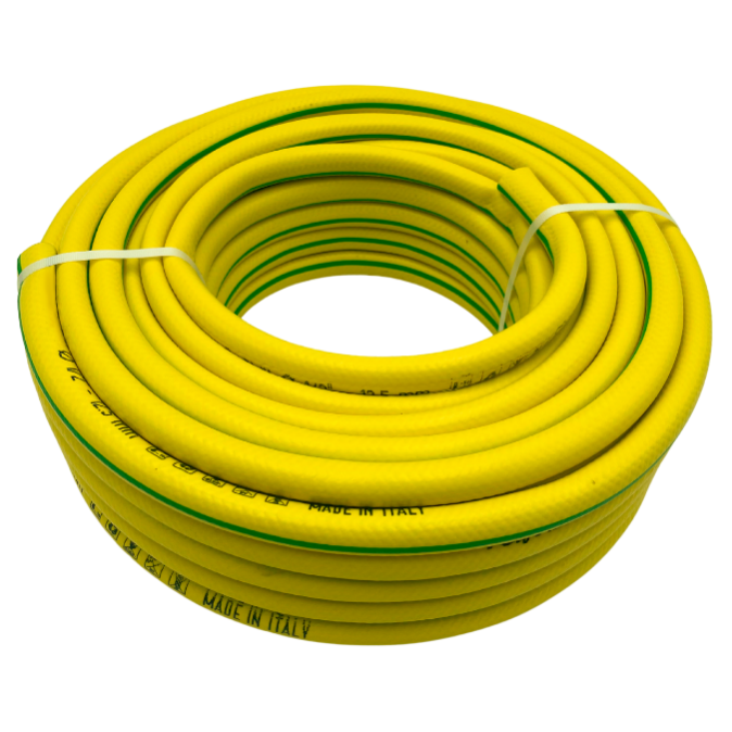 Tubo flessibile da giardino SPRINT 20m - 1/2