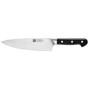 Cuchillo puntilla Pro ZWILLING en color Sin color