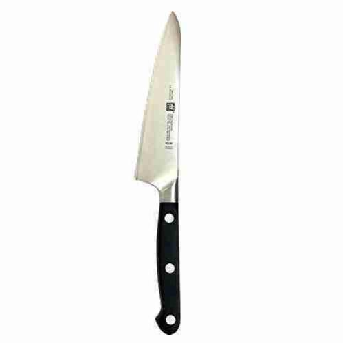 1Pc Strumento di riempimento dentale Spatola di restauro