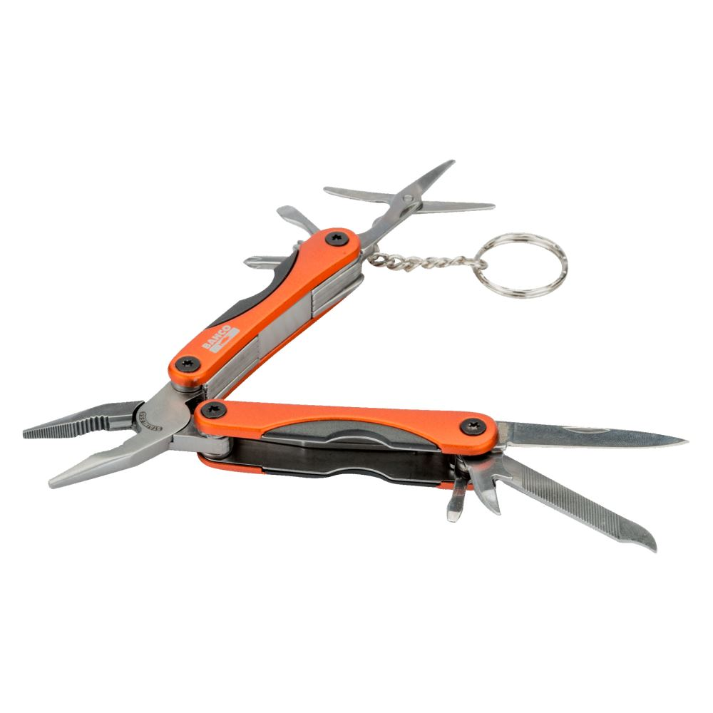 Minimultitool MTT121 Leroy Merlin