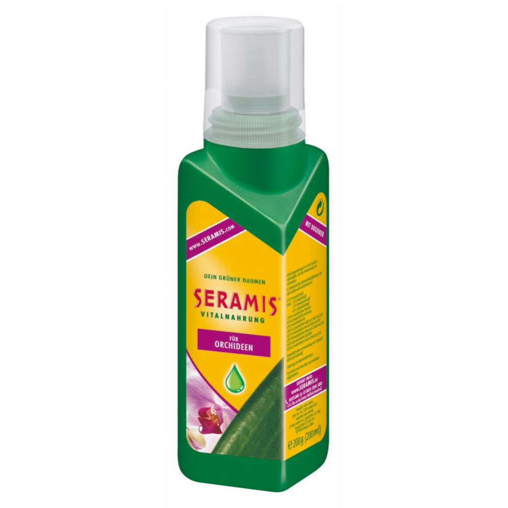 aliments-vitaux-pour-les-orchid-es-730390-leroy-merlin