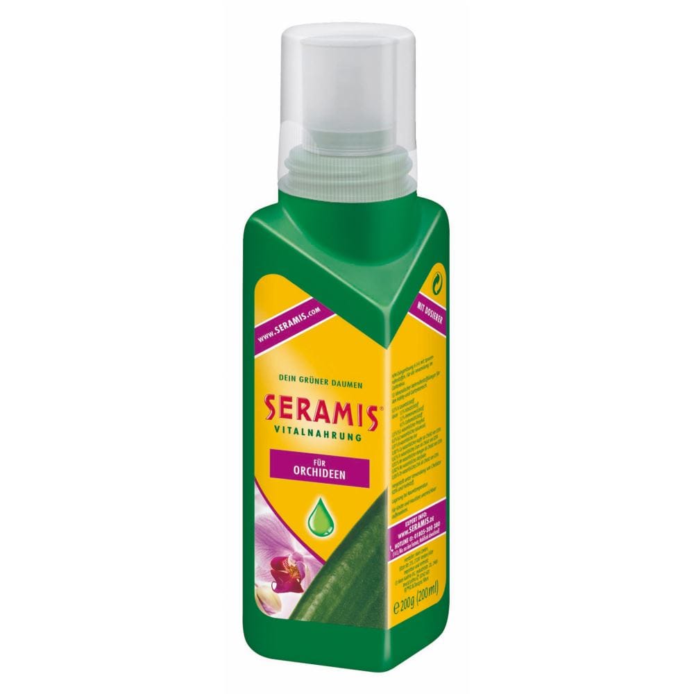 Aliments Vitaux Pour Les Orchid es 730390 Leroy Merlin aliments-vitaux-pour-les-orchid-es-730390-leroy-merlin