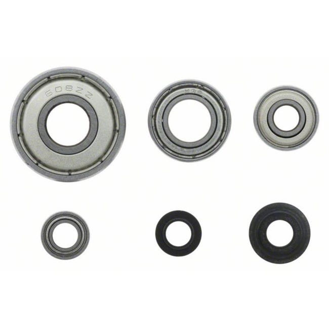 Le Migliori Offerte Feltrini Piatti Batteria Online - Fino A 71