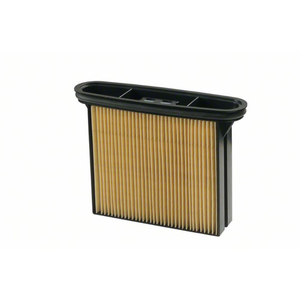 Paire De Garde-Boue Avant Pour Ford Transit/Custom 2012+ - Références 1915641 & 1915642 | Protection Anti-Éclaboussures, Plastique