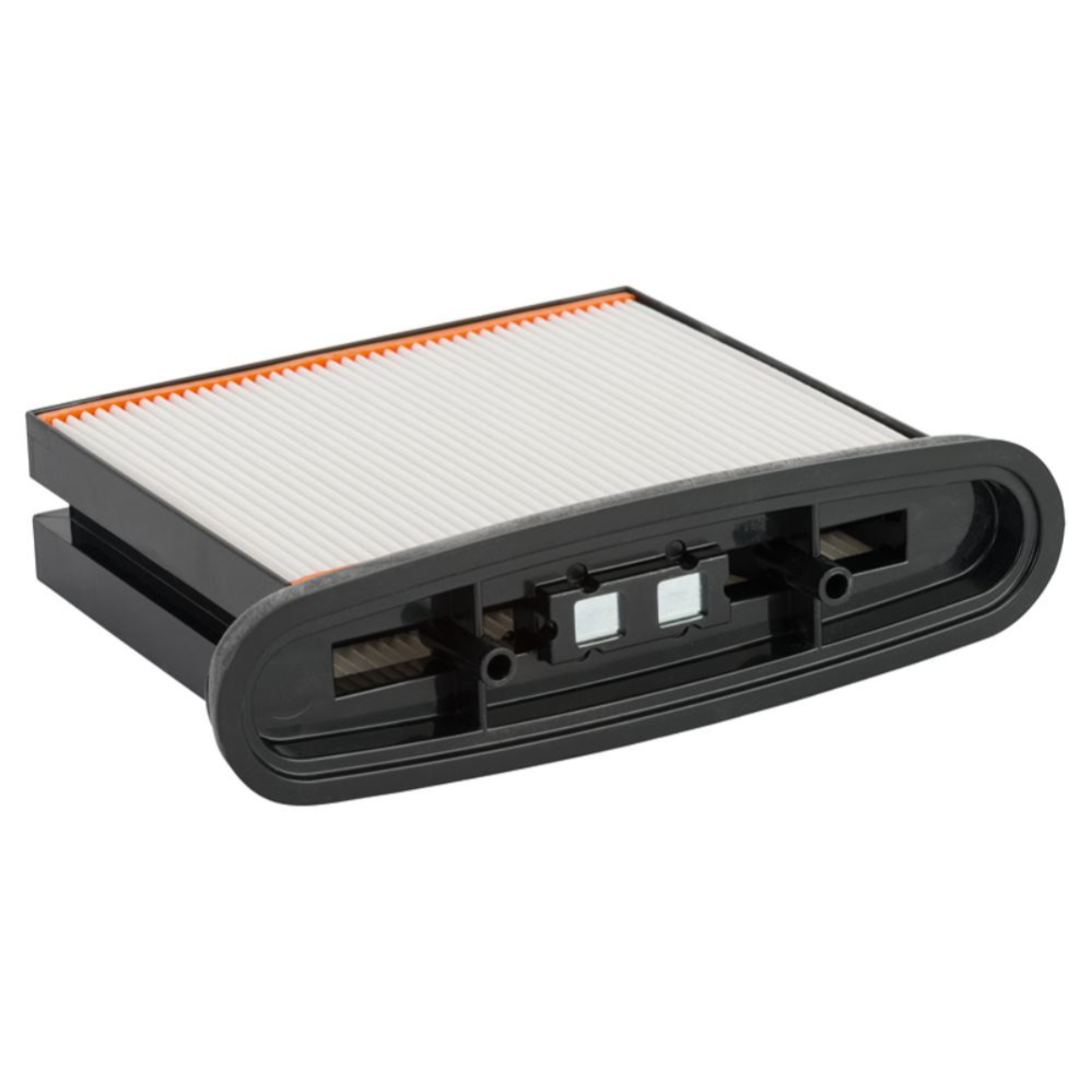 Filtro Cartuccia In Poliestere Cm 20,2X18,2 Int.12,1 - Foto 9