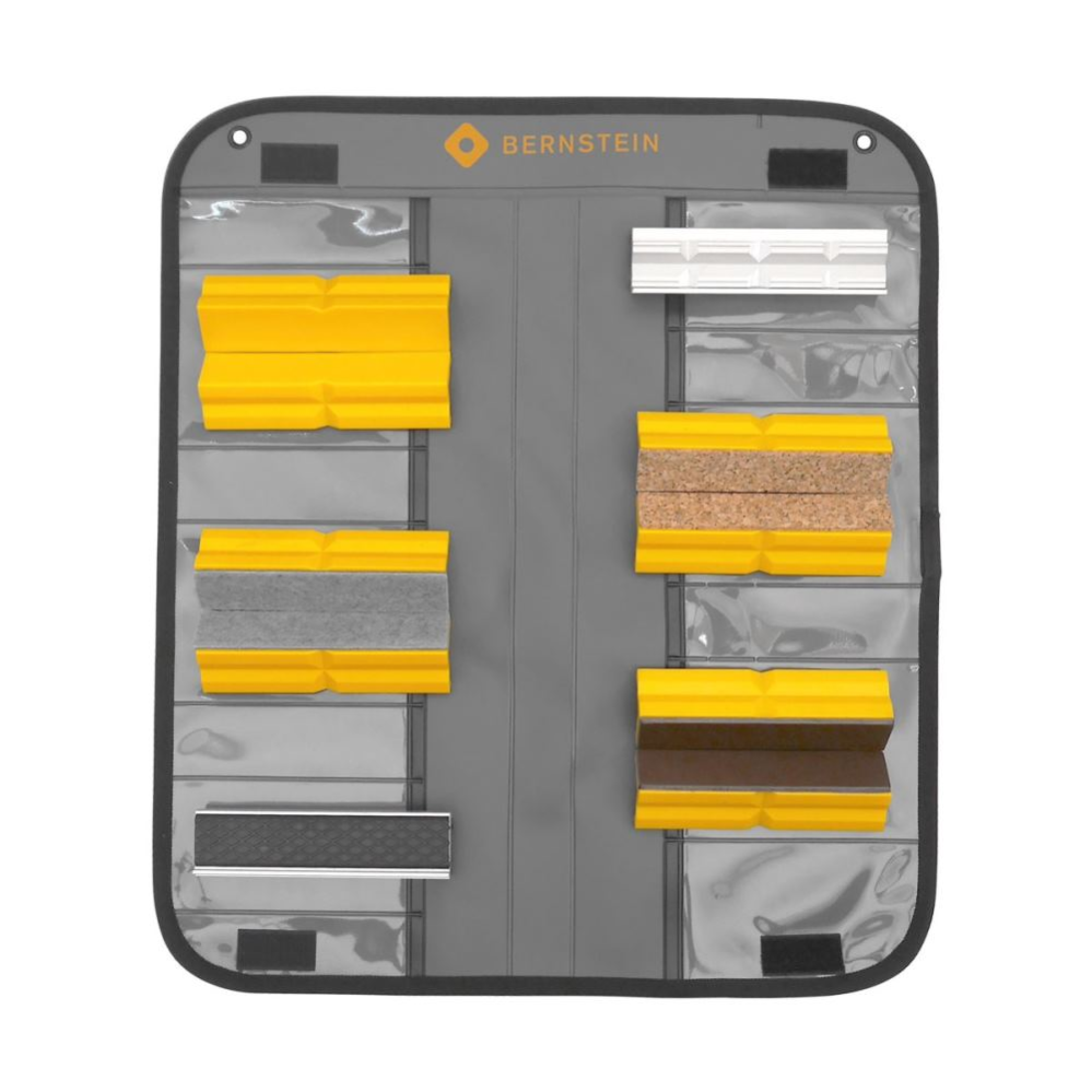 Set Beautiful Baking 125 mm Leroy Merlin