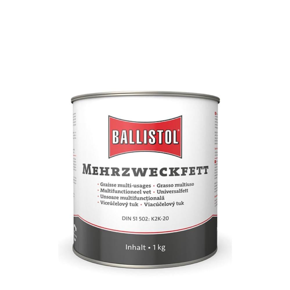 Secchio Di Palline Di Grasso Per Uccelli - 35 Pezzi, Ricco Di Energie, Con Chiusura Ermetica - Foto 7