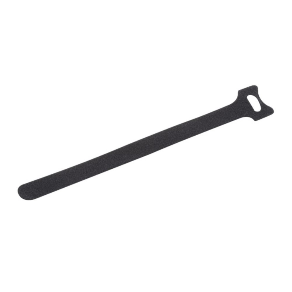 cabo-de-velcro-fich-rio-200-x-12-5-mm-preto-100-pacote-leroy-merlin
