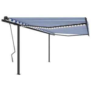 Pare soleil PVC étanche de luxe Gazebo Rétractable électrique balcon  terrasse Restaurant extérieur en tissu de Toit auvent avec LED - Chine  Mobilier de jardin et tôle de toit prix