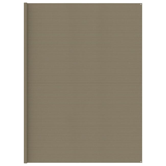 Tenda Storm 100 X 220 Cm | OBI - Foto 2