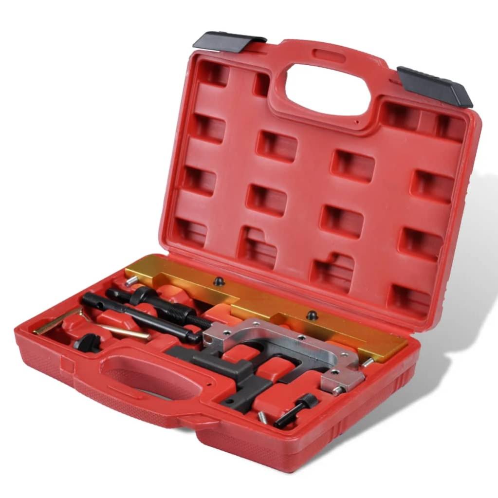 Kit Albero A Camme Per Falciatrici Toro E Briggs & Stratton - Ricambio 793880