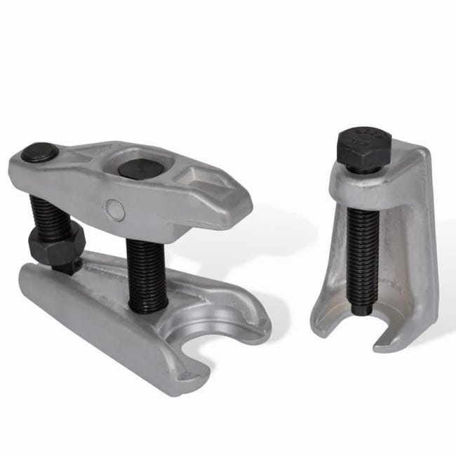 Bluwhale - Chiave a bussola a 12 punte per candele di accensione, 14 mm, per cricchetto da 3/8 Bluwhale - Chiave a bussola a 12 punte per candele di accensione, 14 mm, per cricchetto da 3/8
