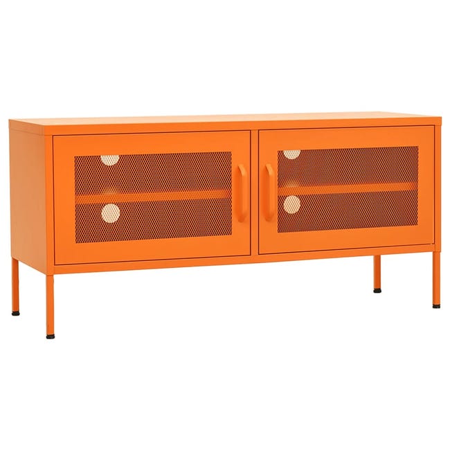 Las mejores ofertas en Muebles para el Hogar Flash Furniture naranja
