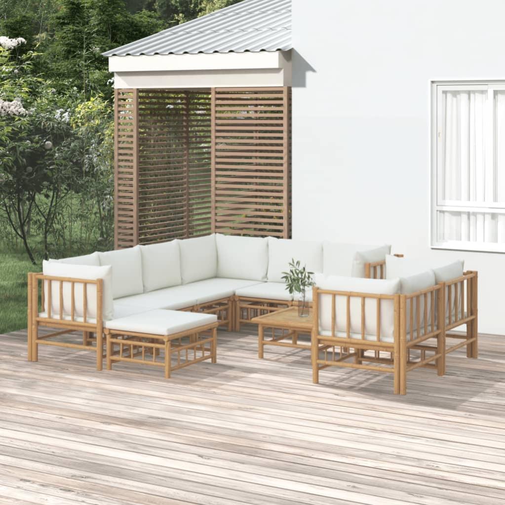 Set da giardino e terrazza - set divani e poltrone | Westwing Set da giardino e terrazza - set divani e poltrone | Westwing