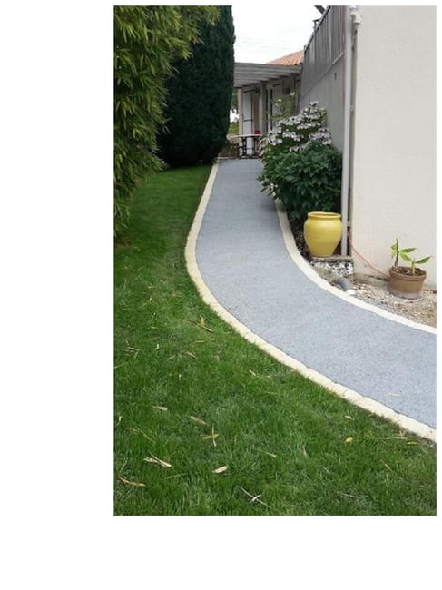 Sacs beton top leroy merlin