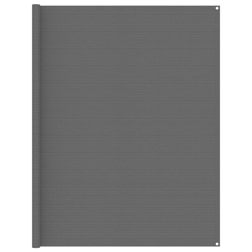 Sonnewelt Tappeto Per Tenda 200 X 200cm, Tappeto Da Campeggio