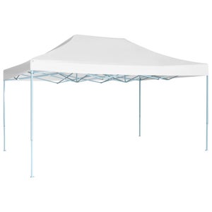 Gazebo 2x2 Master Ignifugo