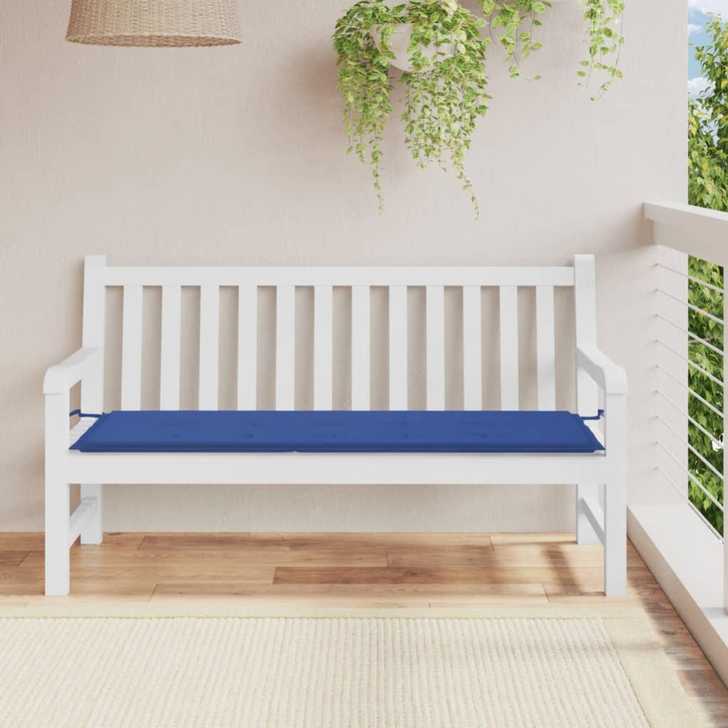 Panca In Velluto Blu Scuro – 70x30x30 Cm – Seduta Imbottita In Gommapiuma – Multiuso Per Ingresso, Camera Da Letto, Salotto