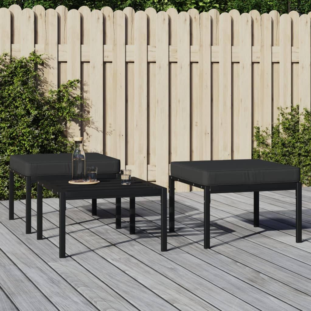 Svuotazucchine Inox Manico Grigio Home - Leroy Merlin