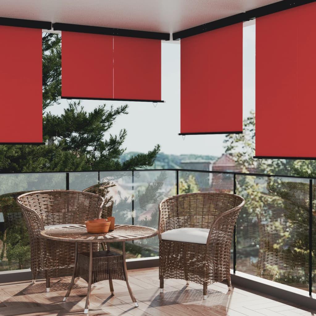 Sitemapcdatahttpsrfswindecoocomvelux Balcon Prix Leroy Merlinnull