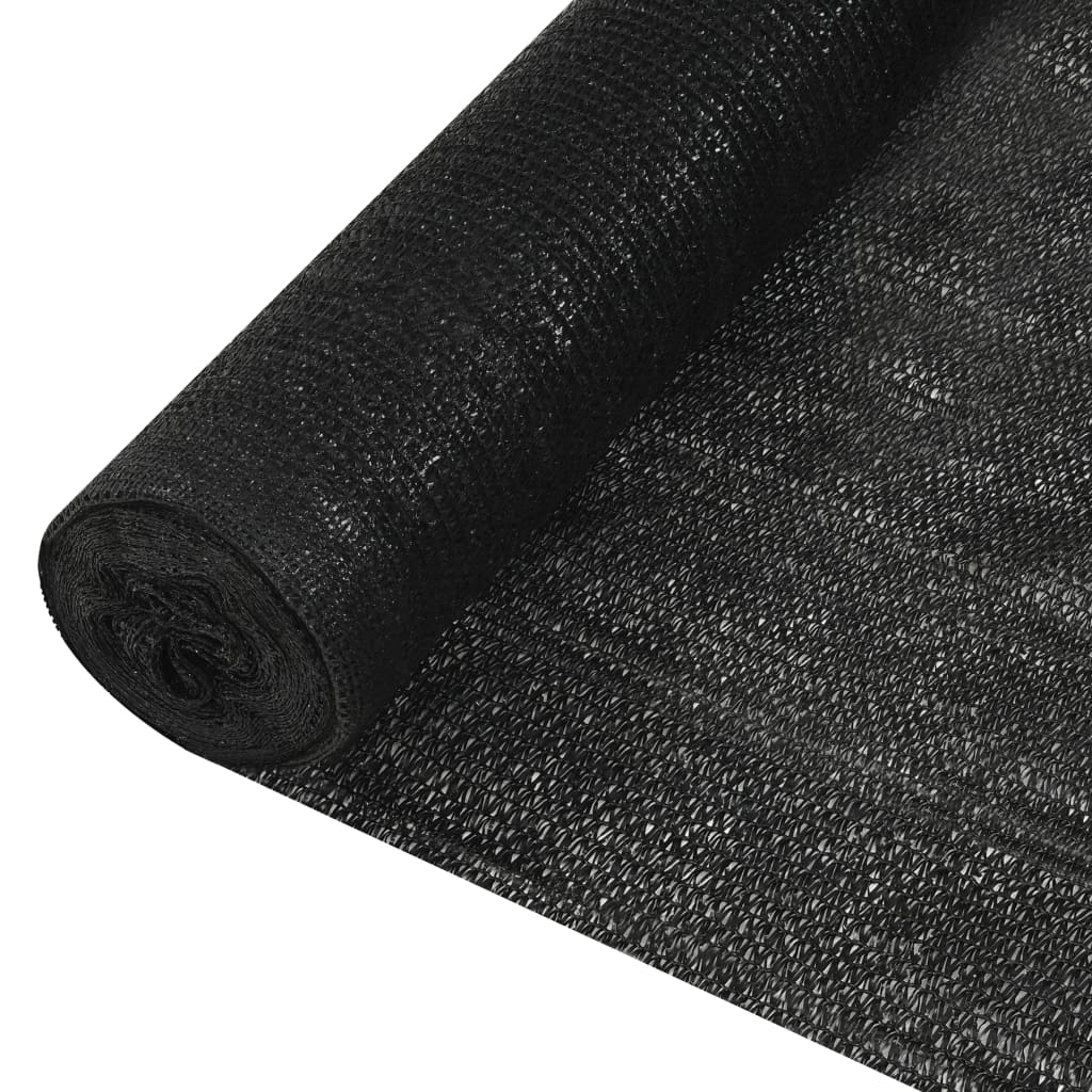 LARS360 Pannello Di Protezione Per La Privacy, 150 G/m², In HDPE