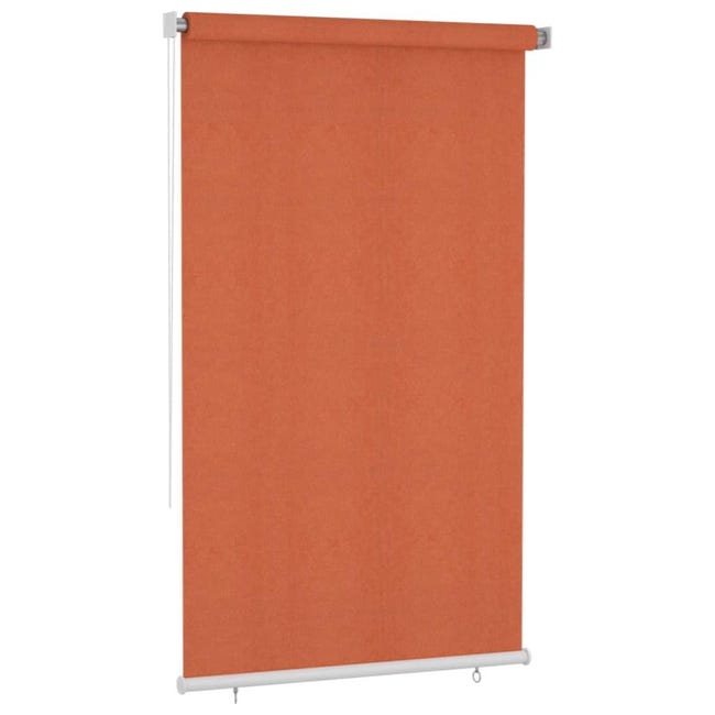 Rullo laterale arancio 75 mm foro 15 mm in Vendita Online Rullo laterale arancio 75 mm foro 15 mm in Vendita Online