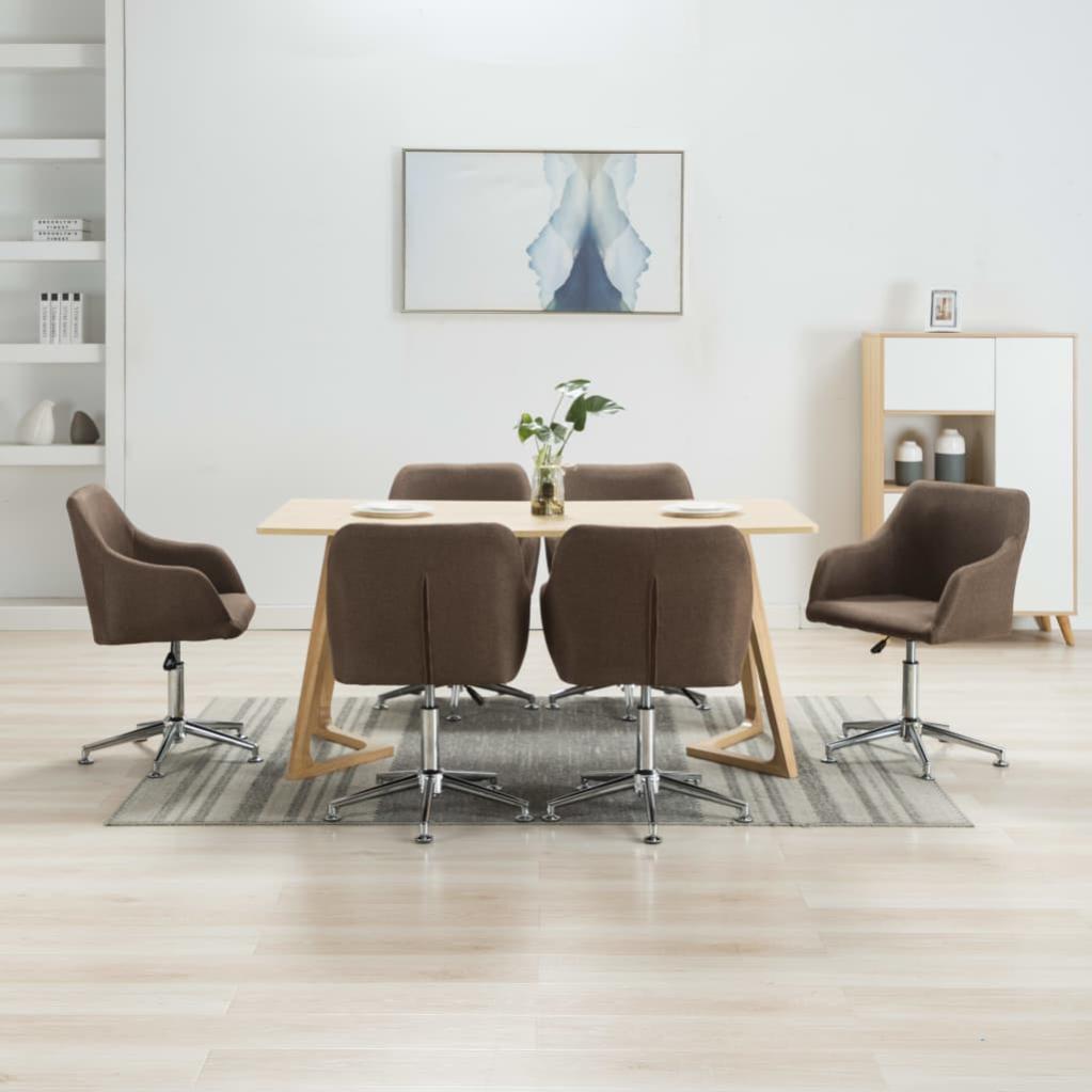 Sedie Design e Moderne: eleganza e comfort - B&BItalia
