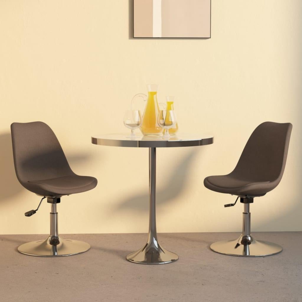 Sedie da scrivania poltrona girevole con gambe in legno, sedia da ufficio ergonomica design curvo sedia da studio sedia da lettura morbida trucco sedie sgabelli per camera da letto balcone (colore