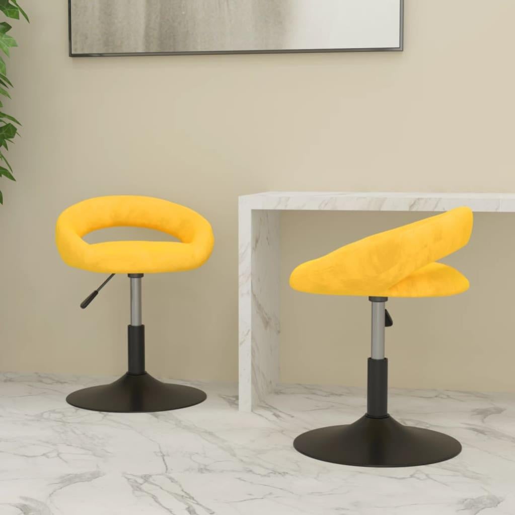 Sedie Design e Moderne: eleganza e comfort - B&BItalia
