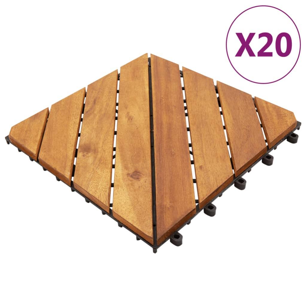 Sottovasi In Ceramica Smaltata Per Piante - 21,6 Cm, Marrone, 2 Pezzi, Impermeabili, Ideali Per Interni