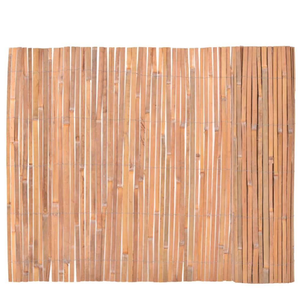 nextradeitalia 2PZ Bordure per aiuole Flessibile 5 CM 250 X 40 H in Legno di Pino IMPREGNATO da Esterno per fioriere Giardini aiuola