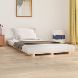 Letto singolo 100x200 al miglior prezzo