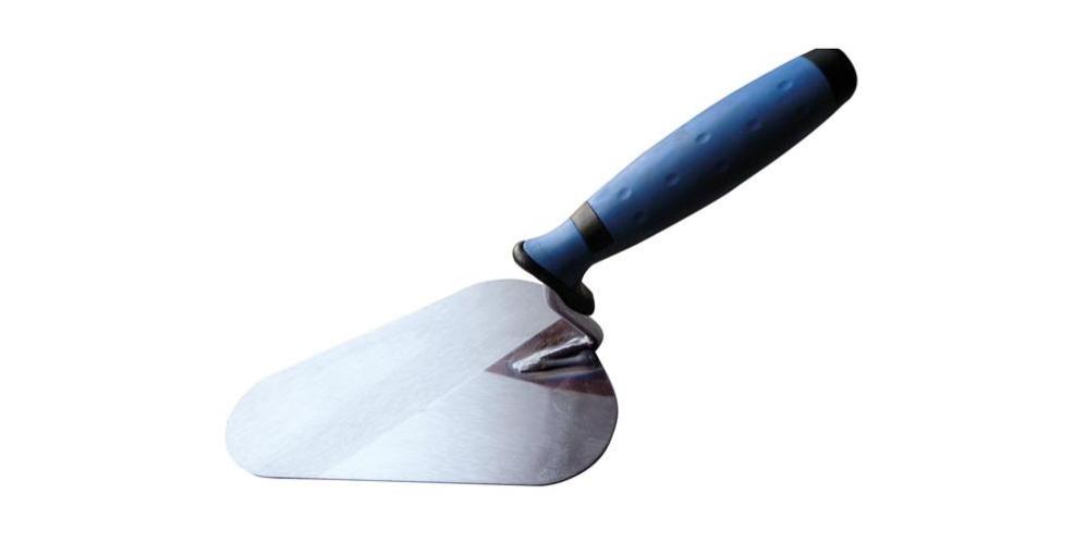JUNG HENKELMANN JUNG BRICK TROWEL CHARLEROI 335 g HOBBY Leroy