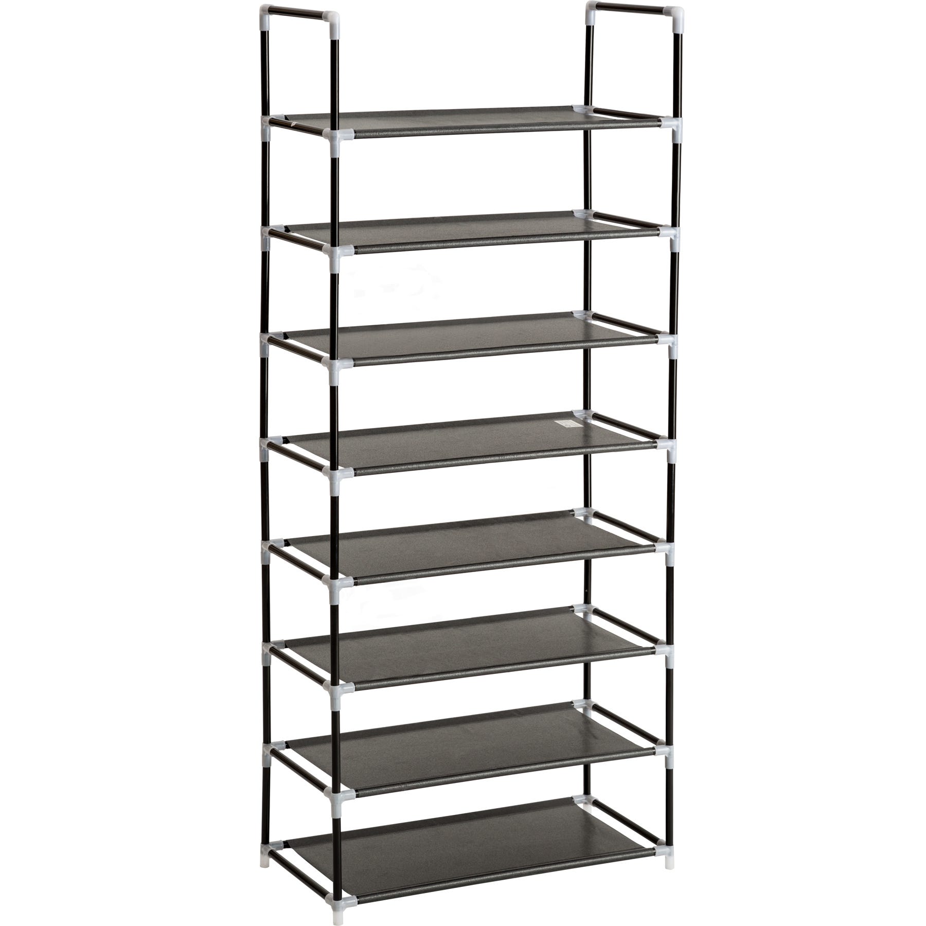 ETAGERE A CHAUSSURES 50x60x140 B008207