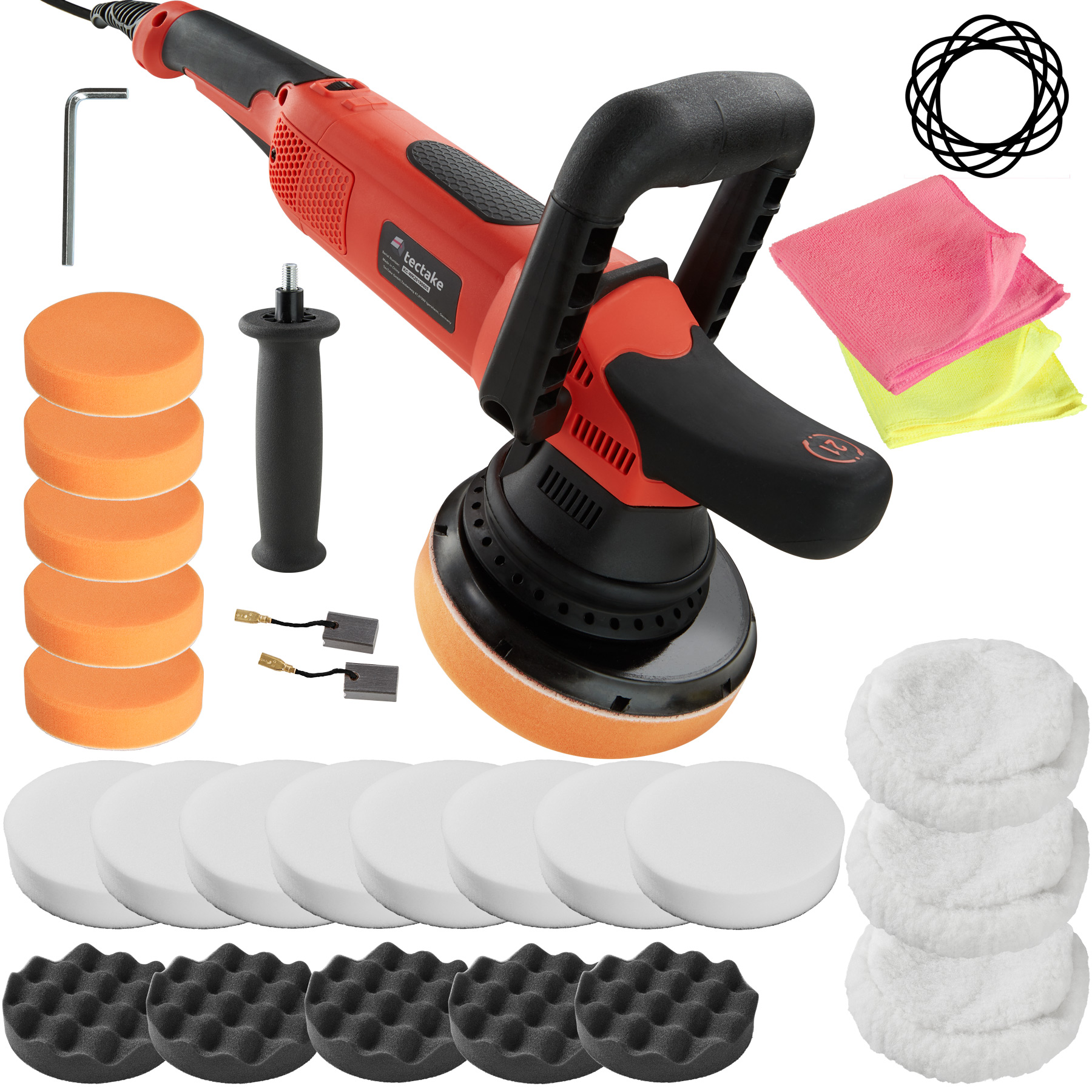 Lana D'Acciaio Fontan Barlesa - Rotolo Da 150g Per Lucidatura E Pulizia