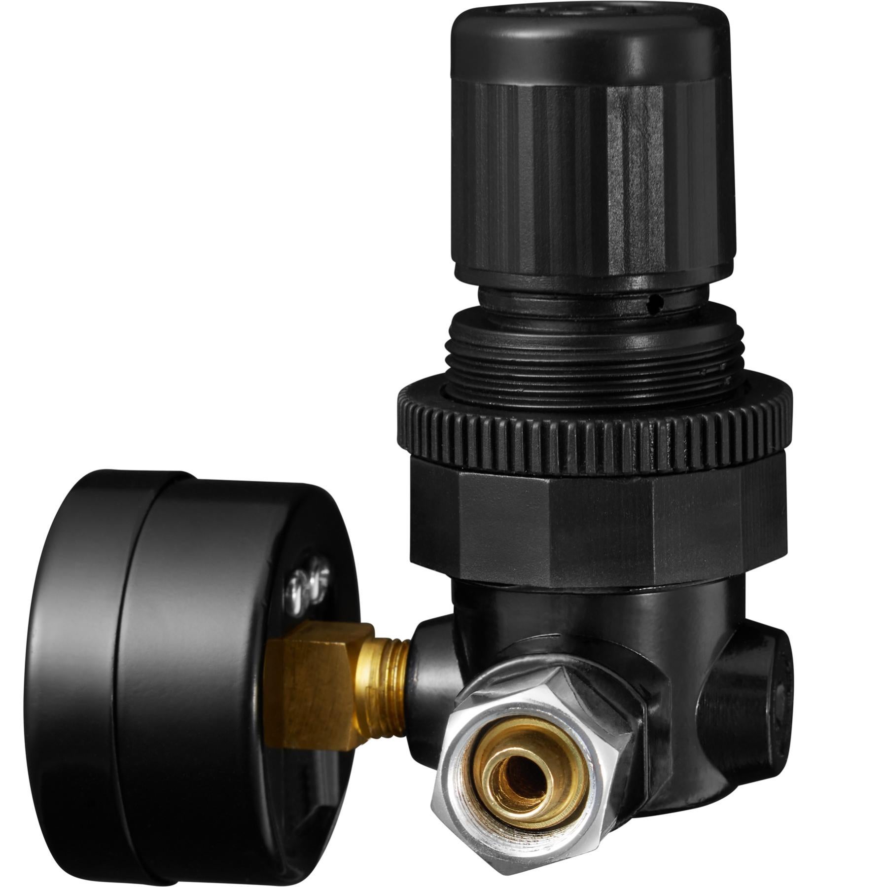 Reducteur De Pression D Eau Leroy Merlin