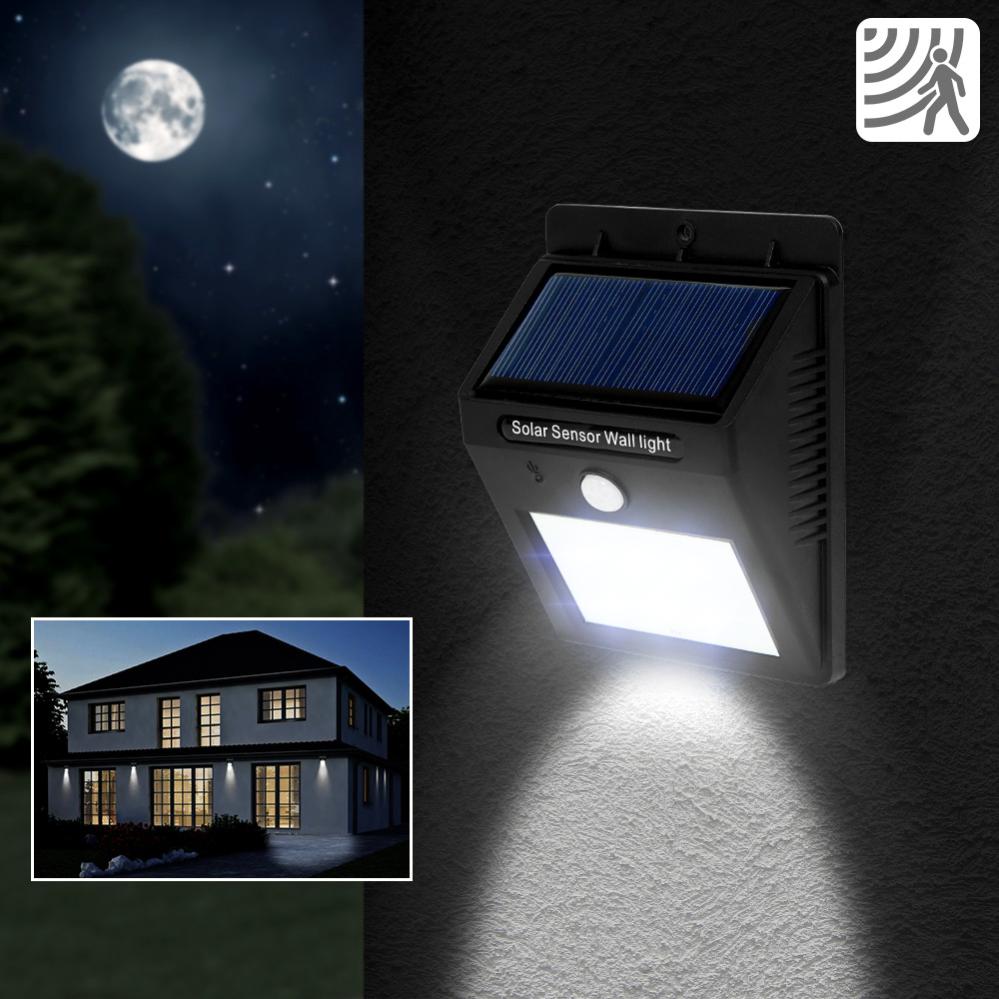 Tectake 2 Lampade Da Tavolo LED 14W Pieghevoli – Temperatura 2000-6500K, 4 Modalità E 5 Livelli, Porta USB Per Ricarica