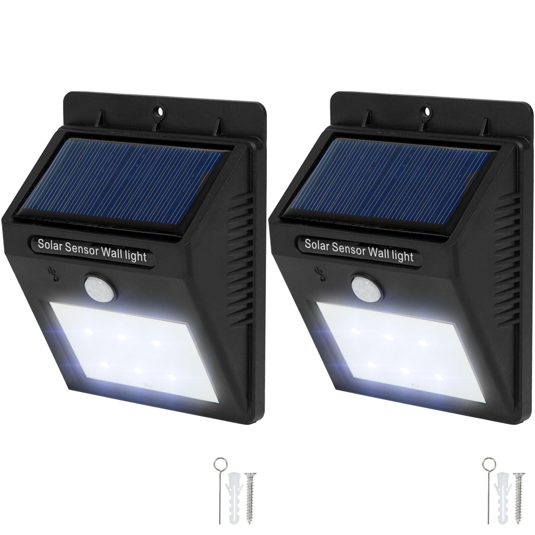 Lampada Da Tavolo Led Touch Kristall Luce Regolabile 2W Portatile A Batteria Ricaricabile Usb Type C Novaline 4 Lampada Da Tavolo Led Touch Kristall Luce Regolabile 2W Portatile A Batteria Ricaricabile Usb Type C Novaline 4