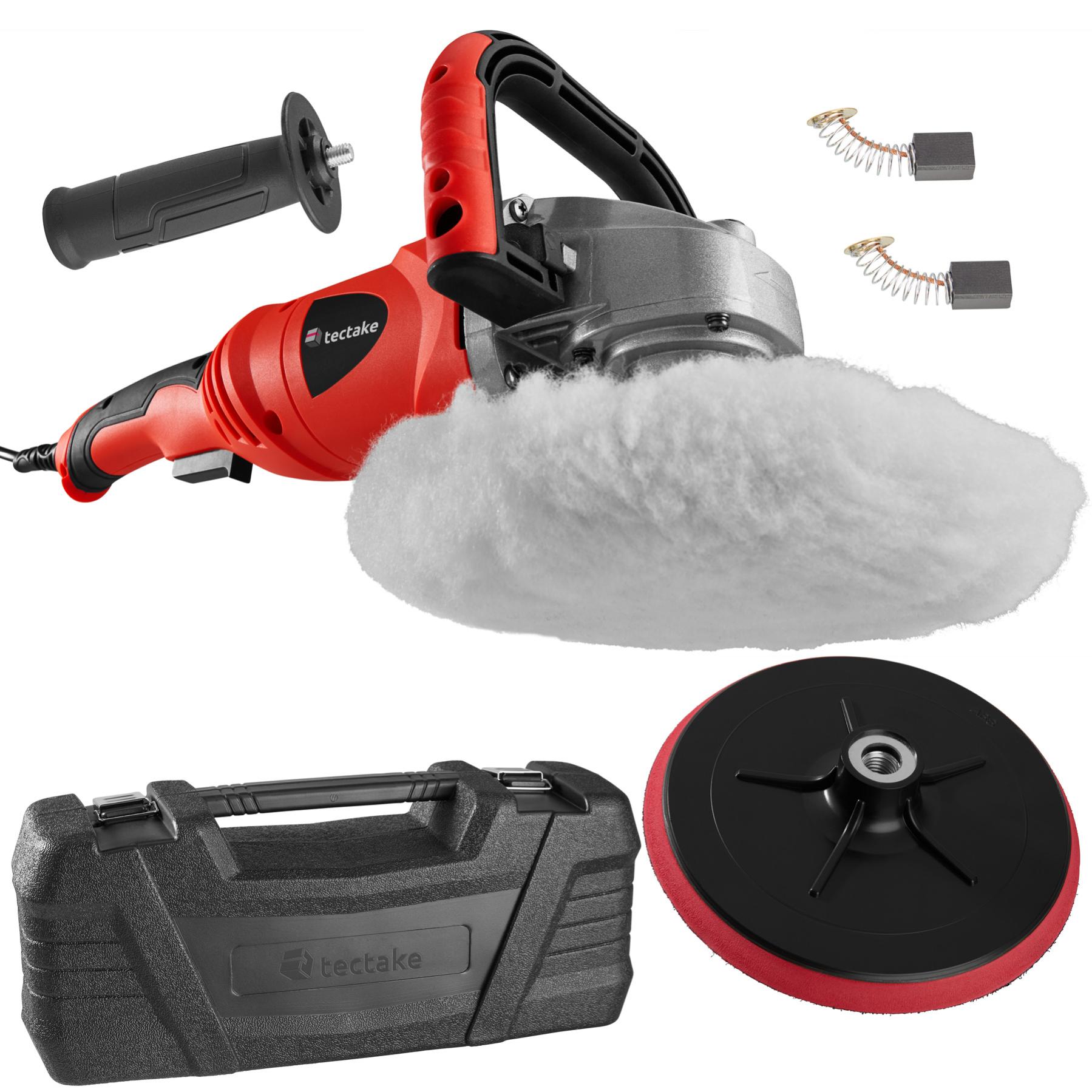Apriscatole Manuale Zulay Kitchen In Acciaio Inox – Con Apribottiglie, Manopola Girevole E Impugnatura Morbida, Colore Arancione