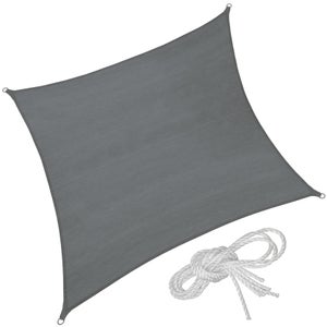 Malla Ocultación, 90% Sombra, 2x50 M, Beige, Para Jardín, Terraza,  Agricultura, Resistente, Protección Uv - Keroppa con Ofertas en Carrefour