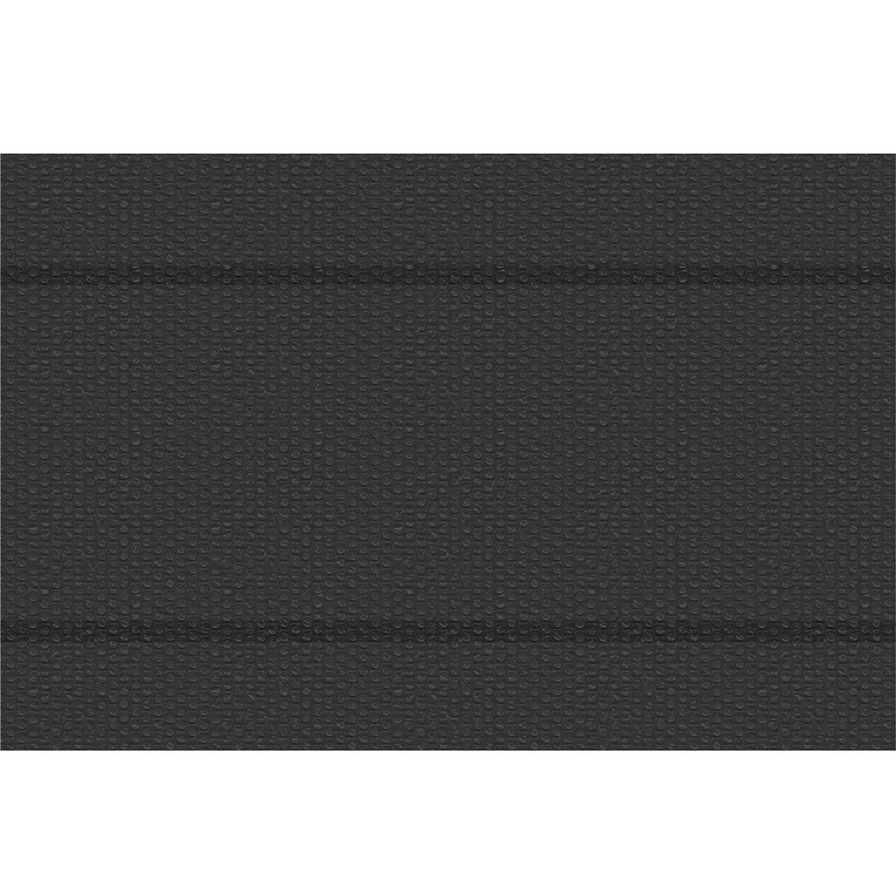 Tectake Cubierta Solar Para Piscina Rectangular - 400 X 600 Cm