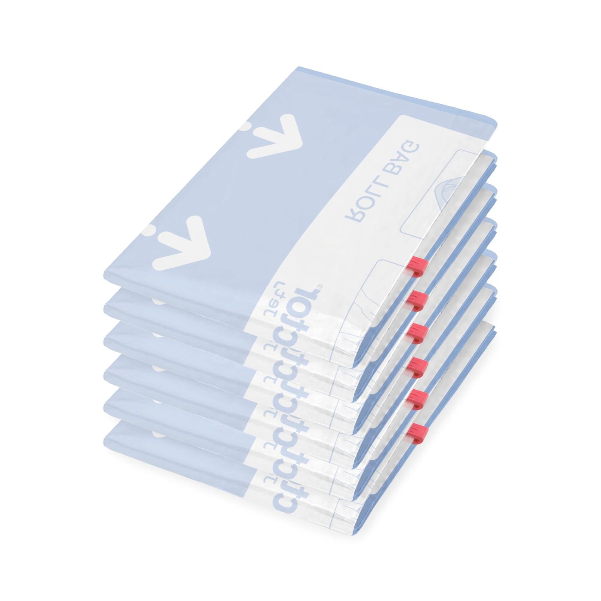 Sac sous vide manuel best sale