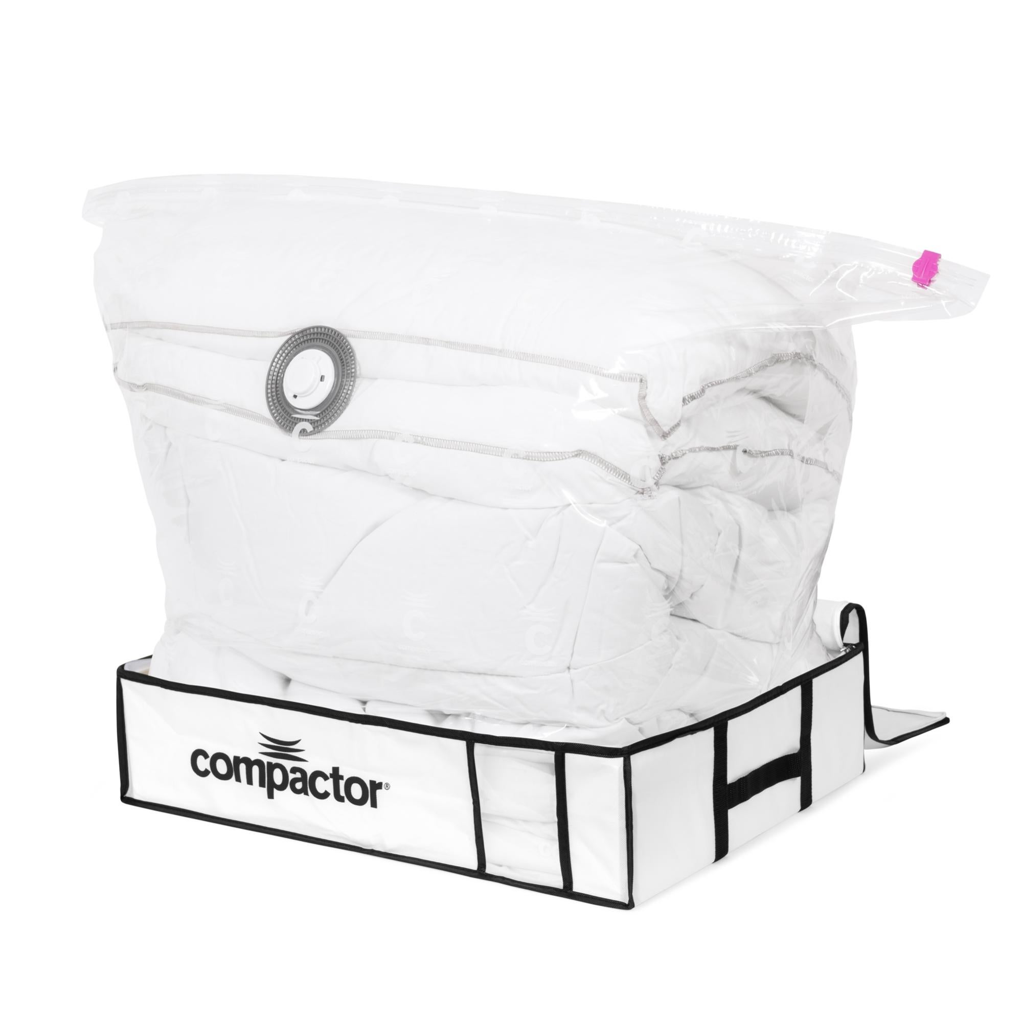 Housse Matelas Sous Vide Au Meilleur Prix Leroy Merlin