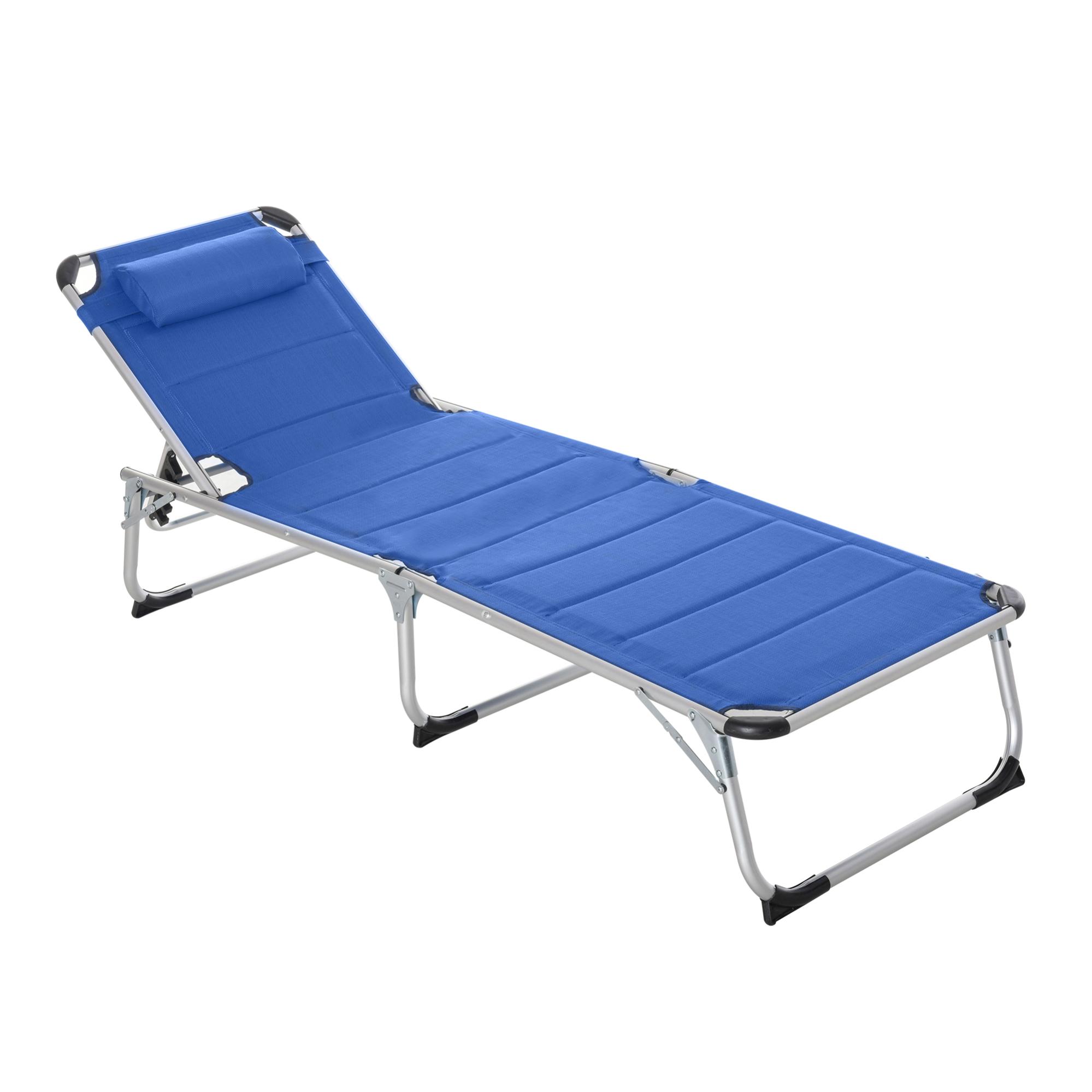 bain de soleil pliable