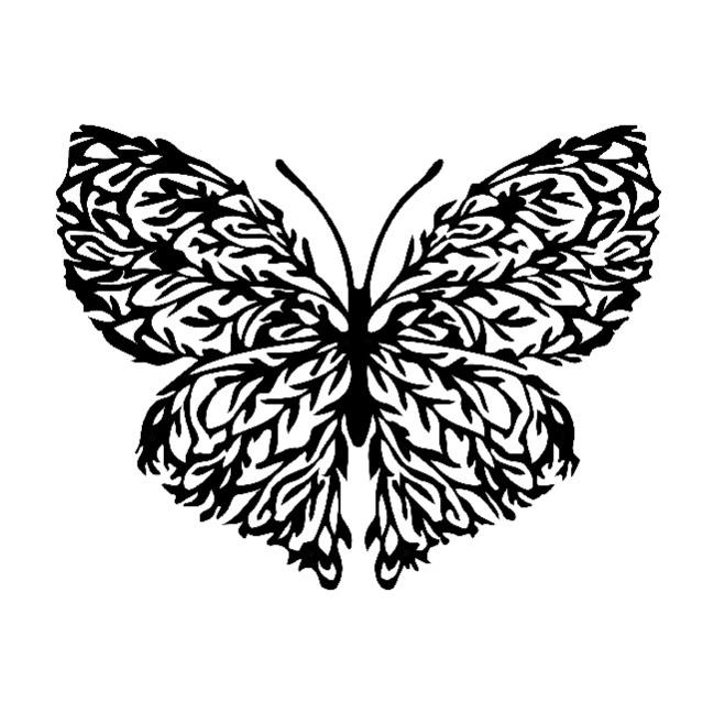 Love Love Laugh | Confronta Prezzi