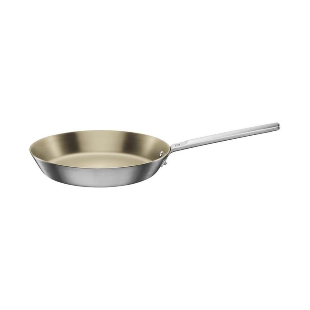 Padella Riess Cristall 20cm In Acciaio Inox - 9