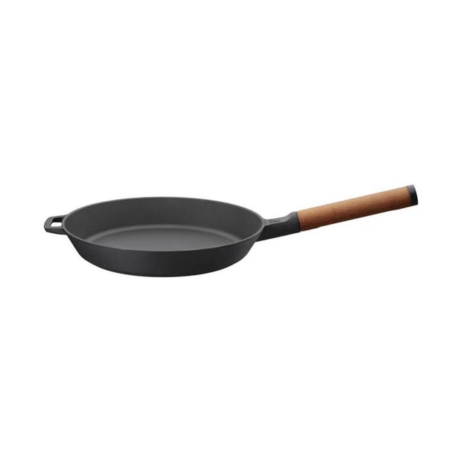 Padella in Ghisa 10'' Camp Chef 25 cm - CC-SK10, acquista su Padella in Ghisa 10'' Camp Chef 25 cm - CC-SK10, acquista su